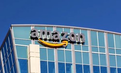 Amazon to Lay Off 9,000 Employees by the End of April 2023