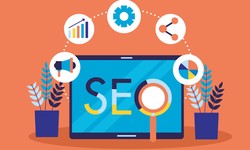 How to Develop Your SEO Reseller Strategy for Maximum ROI?
