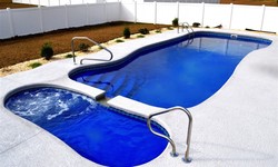 Above Ground Pools – Define, Types & Other Things To Consider