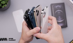 Does Refurbished Apple Mobiles Come With a Warranty?