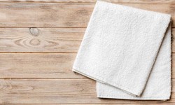 How to Gift Kitchen Hand Towels for Different Occasions