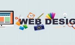 The Most Important Elements of Web Design