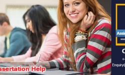 Hire Our Finance Dissertation Help Writing Services to Fight Your Academic Worries