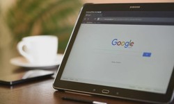 5 Best Methods to Fix the ‘Unusual Traffic’ Error on Google