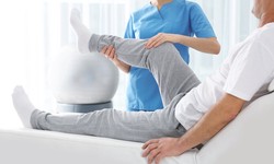 Things Your Physical Therapist Wants You to Know.