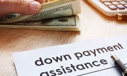 Down Payment Calculator | Why is a down payment necessary?