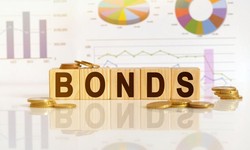 Investing in Bonds: A Secure Path to Financial Growth for BondsIndia Customers