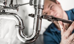 Revolutionize Your Plumbing and Heating with Revo: Saskatoon Experts