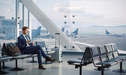 Corporate Travel Culture — What Do You Really Want?