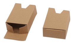 Ammo Boxes Cardboard: The Ultimate Storage Solution for Your Ammunition