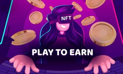 Read on! To learn more about sports NFTs and NFT games
