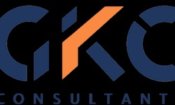 Building Information Modelling Services |  Gkc Consultants