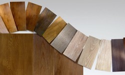 Six Benefits Of Using Plywood Marine Grade Plywood Than Other Types