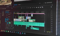 Tips and Tricks for Streamlining Your Post-Production Workflow