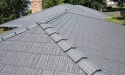 5 Common Roofing Mistakes to Avoid roofing