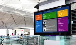 How To Choose The Best Digital Signage Player