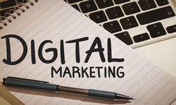 The Benefits of Hiring a Digital Marketing Company for Small Businesses