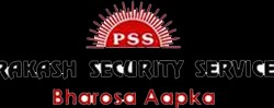 Find The Highly Reliable Company For Security in Mumbai!
