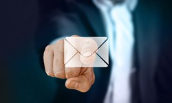 The Reasons To Use A Disposable Email Address To Receive Unknown Emails
