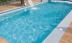 How To Find The Best Pool In Goregaon East – 7 Steps