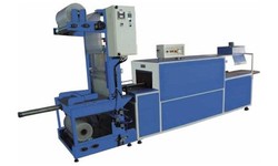 Efficient Packaging Solutions: Compak - the Best Carton Stretch Wrapping Machines Manufacturers