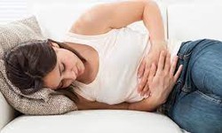 Improve Your Digestive Health With Ayurvedic Medicine For Constipation