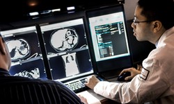 Walk-In CT Scan Farmington: A Convenient and Effective Medical Imaging Solution