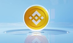 Accelerate Your Entry into the Crypto Market: Exploring the Benefits and Challenges of Launching a Binance Clone in 2023