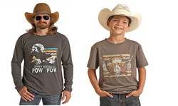 Saddle Up and Ride: A Guide to Finding the Best Cowboy Store Near You