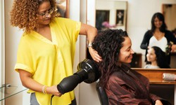 Hair Professional Course: Everything You Need to Know Before You Enroll
