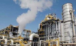 Petrochemical Maintenance: Importance, Challenges, and Best Practices