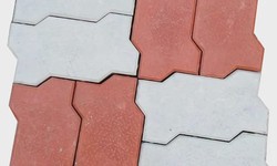 What You Need To Know About Paver Blocks And How To Maximize Their Use In Your Outdoor Projects