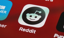 Best third-party apps for Reddit (2023)