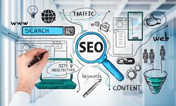 What is Search Engine Optimization and why does your business need it?