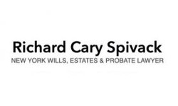 Queens Probate Lawyer: Expert Representation in Estate and Probate Litigation