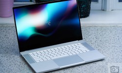 The 5 Best i7 Windows Laptops To Buy In 2023