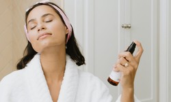 Vegan Bodycare Products: A Complete Guide to Sustainable Self-Care