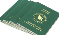 Is It Possible to Obtain a Second Passport from Bangladesh?