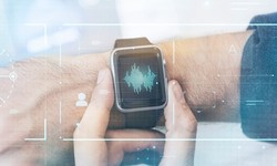 Electronic Design Advancements in Wearable Technology