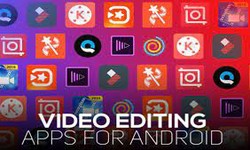 Importance and Uses of Video Editing in different industries
