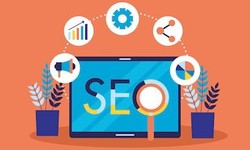 Local SEO Vs Organic SEO: Which one is better