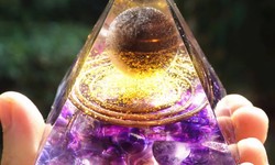 What Do You Do With Chakra Stones?