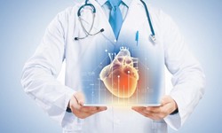 Cutting-Edge Cardiology: A Look at the Practices of the Best Cardiologists in Fort Lauderdale