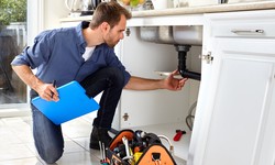 What is the New Plumbing Technology? | Know in Details