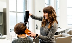 What to Look When Searching for the Best Hair Salons in Clearwater, FL