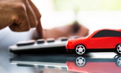 Clear all your queries with this detailed auto loan calculator