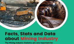 Unearthing Opportunities: Why You Need a Mining Industry Mailing List for Your Business