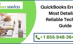 QuickBooks Error 7149: Most Detailed & Reliable Technical Guide