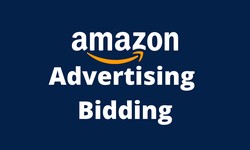 How to Optimize PPC Advertising on Amazon