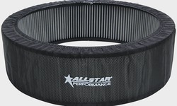 How often should I replace my air cleaner filter 14x3?